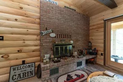 10175 S Riverbend Road, Baldwin, MI 49304 - Photo 13