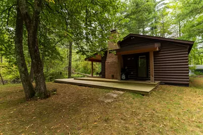 10175 S Riverbend Road, Baldwin, MI 49304 - Photo 35
