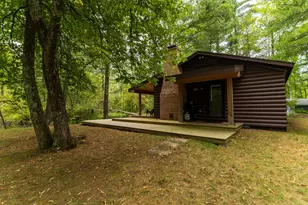 10175 S Riverbend Rd, Baldwin, MI 49304 - Photo 35
