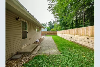 4823 Briarhill Drive, Portage, MI 49024 - Photo 21