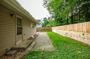 4823 Briarhill Dr, Portage, MI 49024 - Photo 21