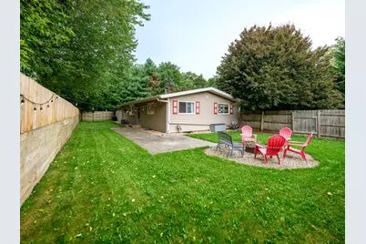4823 Briarhill Drive, Portage, MI 49024 - Photo 23