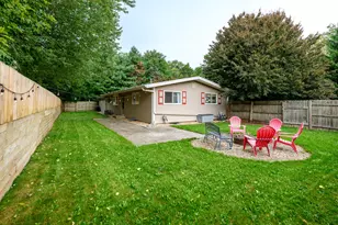 4823 Briarhill Dr, Portage, MI 49024 - Photo 23