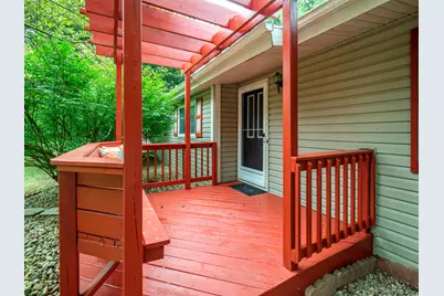 4823 Briarhill Drive, Portage, MI 49024 - Photo 3