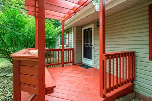 4823 Briarhill Dr, Portage, MI 49024 - Photo 3