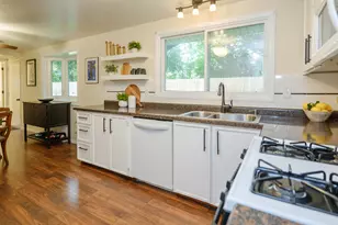 4823 Briarhill Dr, Portage, MI 49024 - Photo 11