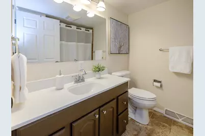 4823 Briarhill Drive, Portage, MI 49024 - Photo 17