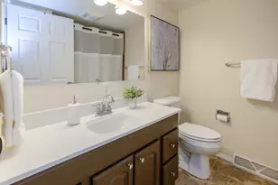 4823 Briarhill Dr, Portage, MI 49024 - Photo 17