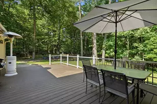 21542 Beauford Ct, Farmington Hills, MI 48167 - Photo 41