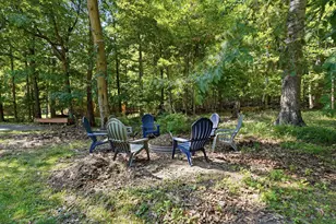 21542 Beauford Ct, Farmington Hills, MI 48167 - Photo 47