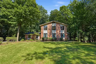 21542 Beauford Court, Farmington Hills, MI 48167 - Photo 1