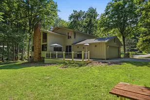 21542 Beauford Ct, Farmington Hills, MI 48167 - Photo 45