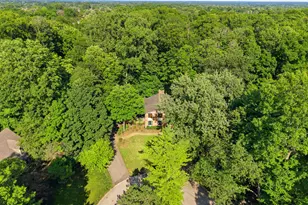 21542 Beauford Ct, Farmington Hills, MI 48167 - Photo 53
