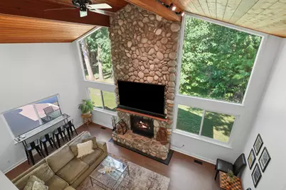 21542 Beauford Court, Farmington Hills, MI 48167 - Photo 23