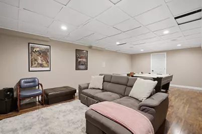 21542 Beauford Court, Farmington Hills, MI 48167 - Photo 31