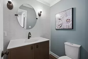 21542 Beauford Ct, Farmington Hills, MI 48167 - Photo 21