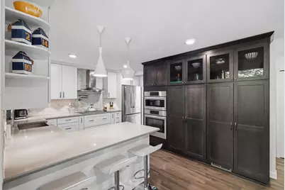 21542 Beauford Court, Farmington Hills, MI 48167 - Photo 13