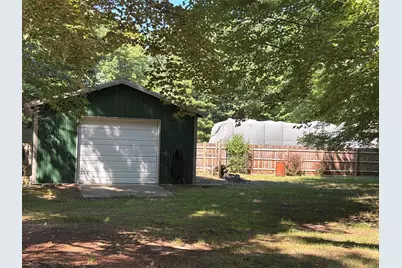 7502 W Tolliver Street, Mears, MI 49436 - Photo 33
