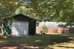 7502 W Tolliver St, Mears, MI 49436 - Photo 33