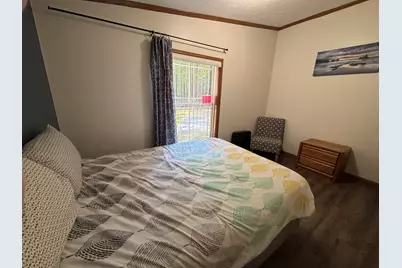 7502 W Tolliver Street, Mears, MI 49436 - Photo 15