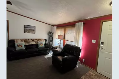 7502 W Tolliver Street, Mears, MI 49436 - Photo 9