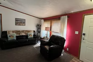 7502 W Tolliver St, Mears, MI 49436 - Photo 9