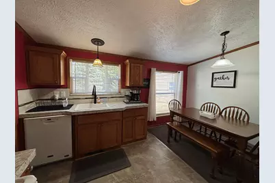 7502 W Tolliver Street, Mears, MI 49436 - Photo 21