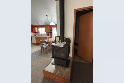 7502 W Tolliver Street, Mears, MI 49436 - Photo 19