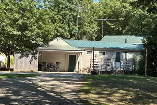 7502 W Tolliver St, Mears, MI 49436 - Photo 1
