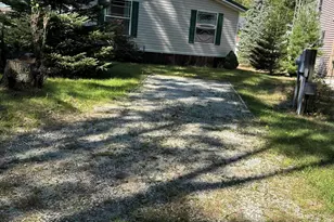 7502 W Tolliver St, Mears, MI 49436 - Photo 39