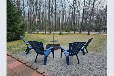 7502 W Tolliver Street, Mears, MI 49436 - Photo 5