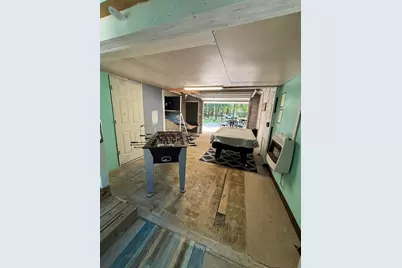 7502 W Tolliver Street, Mears, MI 49436 - Photo 25