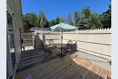 7502 W Tolliver Street, Mears, MI 49436 - Photo 23