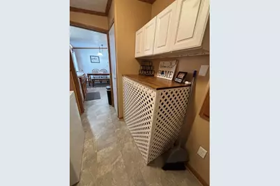 7502 W Tolliver Street, Mears, MI 49436 - Photo 29