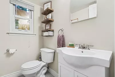 542 Eastlook Drive, Saline, MI 48176 - Photo 11