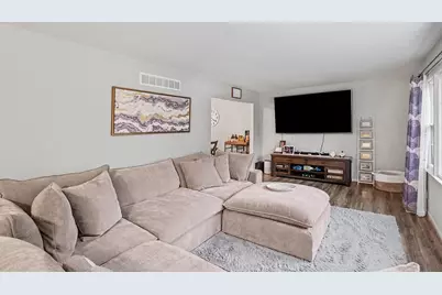542 Eastlook Drive, Saline, MI 48176 - Photo 5