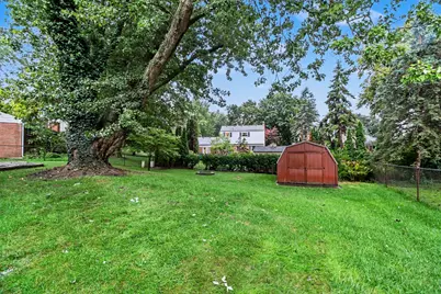 542 Eastlook Drive, Saline, MI 48176 - Photo 23