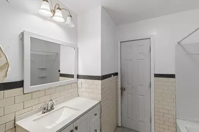 116 Northway Street, Augusta, MI 49012 - Photo 23