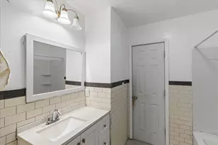 116 Northway St, Augusta, MI 49012 - Photo 23