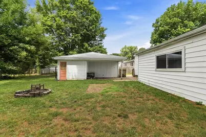 116 Northway Street, Augusta, MI 49012 - Photo 43
