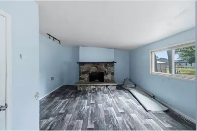 116 Northway Street, Augusta, MI 49012 - Photo 15