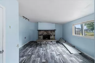 116 Northway St, Augusta, MI 49012 - Photo 15