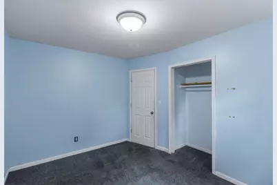 116 Northway Street, Augusta, MI 49012 - Photo 33