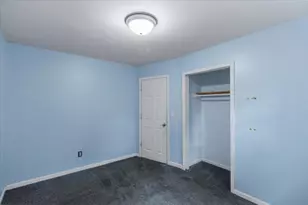 116 Northway St, Augusta, MI 49012 - Photo 33