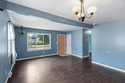 116 Northway Street, Augusta, MI 49012 - Photo 9