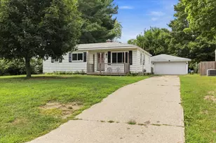 116 Northway St, Augusta, MI 49012 - Photo 1
