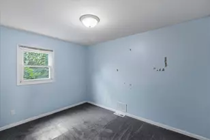 116 Northway St, Augusta, MI 49012 - Photo 31