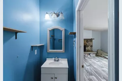 116 Northway Street, Augusta, MI 49012 - Photo 19