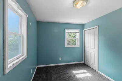 116 Northway Street, Augusta, MI 49012 - Photo 29