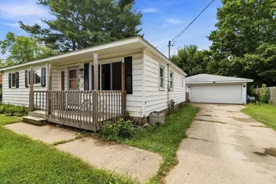 116 Northway Street, Augusta, MI 49012 - Photo 3